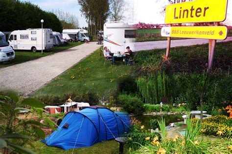 camping sint-truiden|Vind jouw camping in Sint